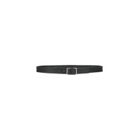 GIORGIO ARMANI Leather belts