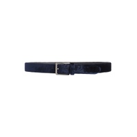 GIORGIO ARMANI Fabric belts