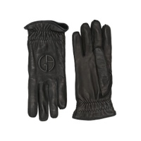 GIORGIO ARMANI Gloves