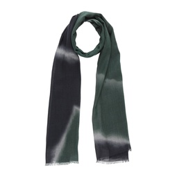 GIORGIO ARMANI Scarves and foulards