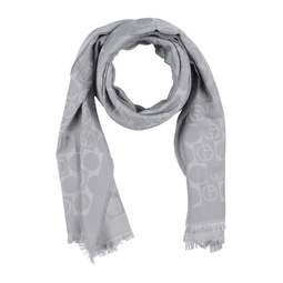 GIORGIO ARMANI Scarves and foulards