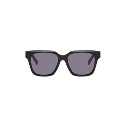 Black GV Day Sunglasses 241278M134035