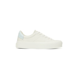 White City Sport Sneakers 222278F128018
