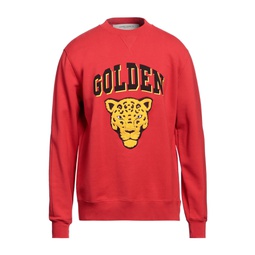 GOLDEN GOOSE Sweatshirts