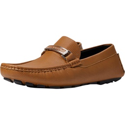 GUESS Mens Aalen Driving Style Loafer