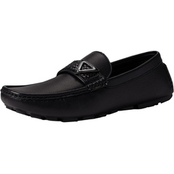GUESS Mens Atilo Loafer