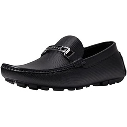 GUESS Mens Aalen Driving Style Loafer