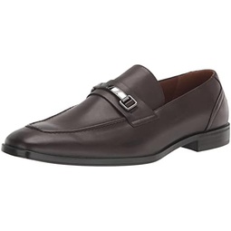 GUESS Mens Hersal Loafer
