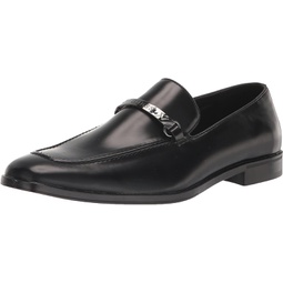 GUESS Mens Hourly Loafer