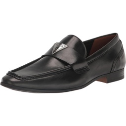 GUESS Mens Kessy Loafer