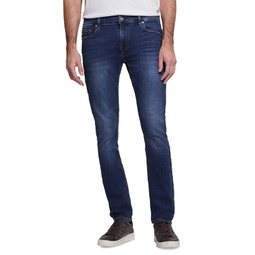 Mens Eco Skinny Fit Jeans