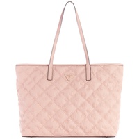 Power Play Large Quilted Tech Tote