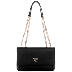 Clai Small Convertible Crossbody Created For Macys