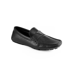 Mens Alai Moc Toe Slip On Driving Loafers
