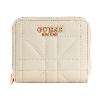 Assia SLG Small Zip Around Wallet