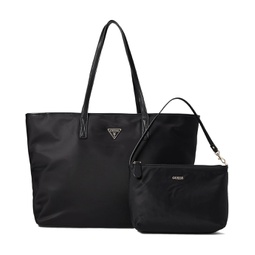 GUESS Power Play Large Tech Tote