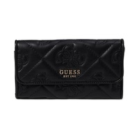 GUESS Marieke Multi Clutch Wallet