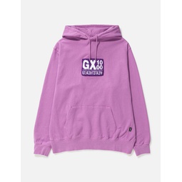 61 Logo Hoodie