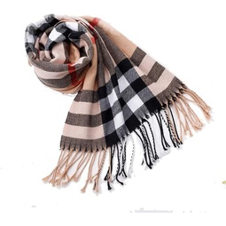 Cozy Super Soft Cashmere feel Scarf: Light Weight Must Try