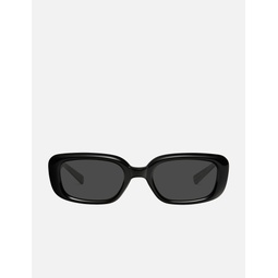 MM106-01 Sunglasses