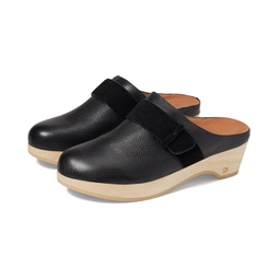 Gentle Souls by Kenneth Cole Henley Clog