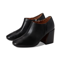 Gentle Souls by Kenneth Cole Isabel Shootie