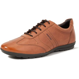 Geox Mens Oxfords