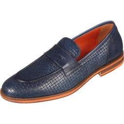 Geox Mens Loafers
