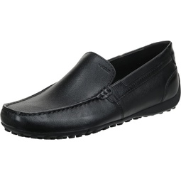 Geox Mens Loafers