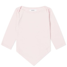 Gimaguas Saona T-Shirt Pink