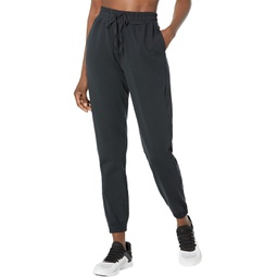girlfriend collective Reset Joggers