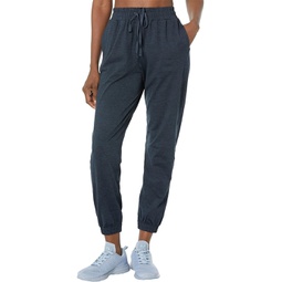 girlfriend collective Reset Joggers