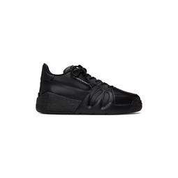 Black Talon Sneakers 231266M237013