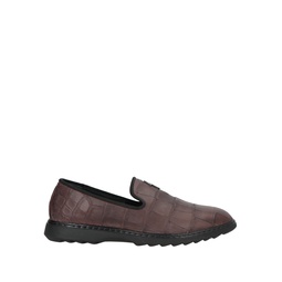 GIUSEPPE ZANOTTI Loafers