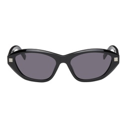 Black GV Day Sunglasses 232278M134007