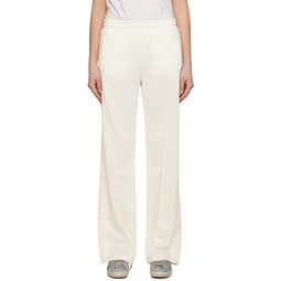 Off-White Dorotea Star Lounge Pants 231264F086000