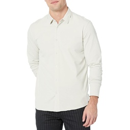 Good Man Brand Flex Pro Lite Long Sleeve On Point Shirt