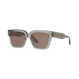 Unisex Sunglasses GG1084S