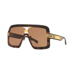 Sunglasses GG0900S