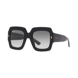 Unisex Sunglasses GC001795