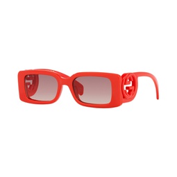 Womens Sunglasses GG1325S