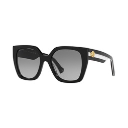Womens Sunglasses GG1300S