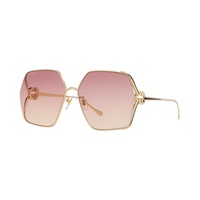Womens Sunglasses GG1322SA
