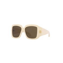 Womens Sunglasses GG1402S