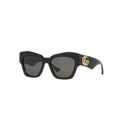 Womens Sunglasses GG1422S