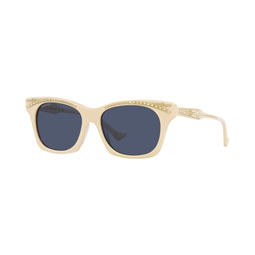 Womens GG1299S Sunglasses