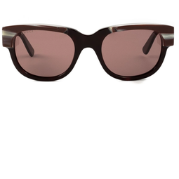 gg1165s m 002 square sunglasses
