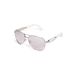 classic aviator sunglasses