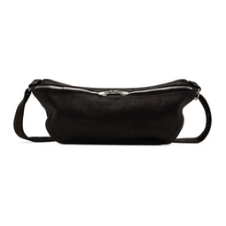 Black Q10M Pouch 241703M170002