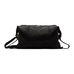 Black Q15 Bag 241703M170003